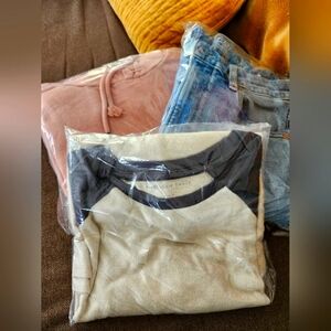 Not For Sale